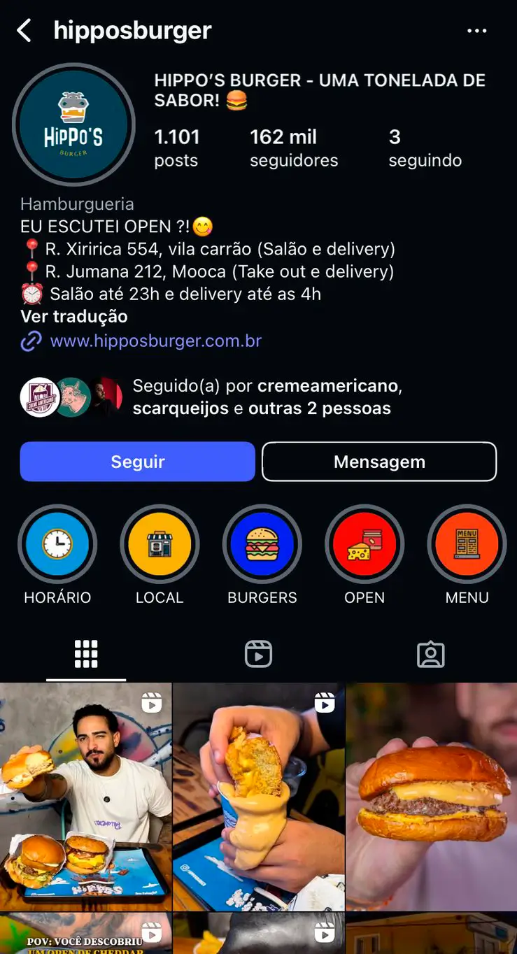 Camada-3.webp